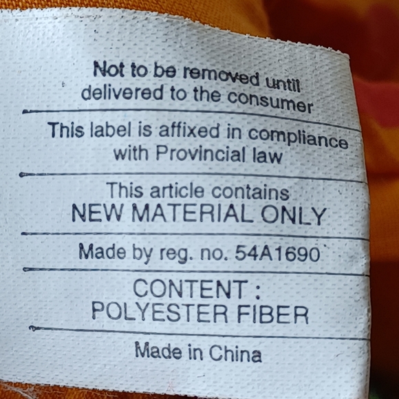 •Manhattan Toy Groovy Girl Blonde character plush Doll (2000) - Picture 12 of 13